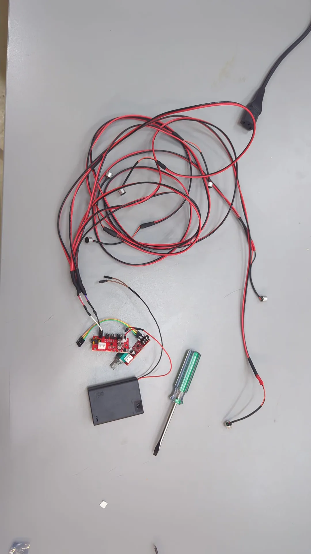 myEgo — image 6 of 6